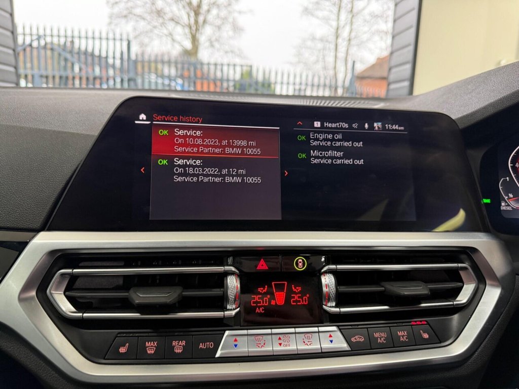 Used BMW 2 Series 2022 for sale - 77422390: Photo 30