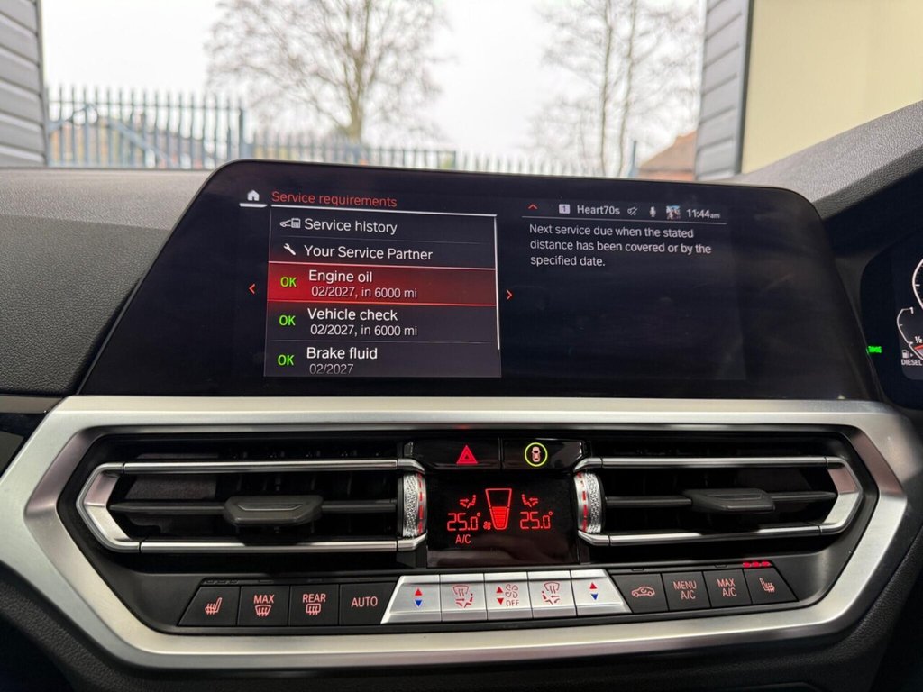 Used BMW 2 Series 2022 for sale - 77422390: Photo 31