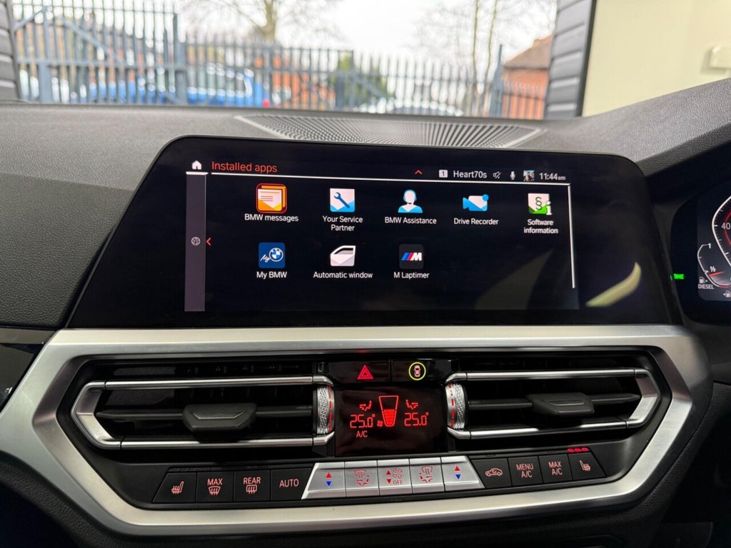 Used BMW 2 Series 2022 for sale - 77422390: Photo 32