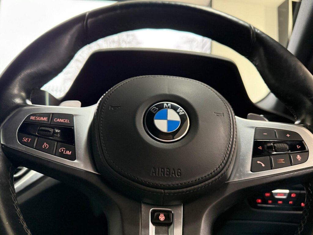 Used BMW 2 Series 2022 for sale - 77422390: Photo 33