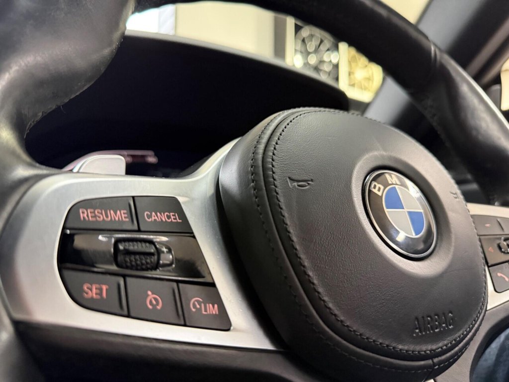 Used BMW 2 Series 2022 for sale - 77422390: Photo 35