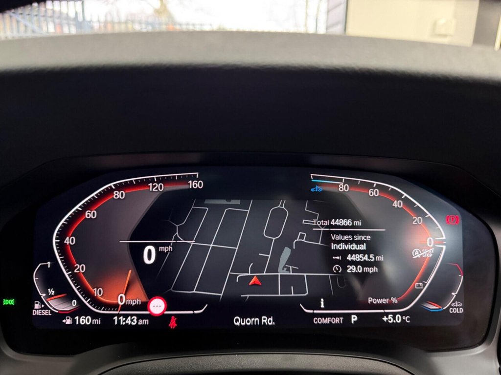 Used BMW 2 Series 2022 for sale - 77422390: Photo 36