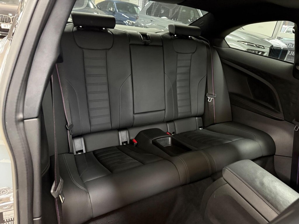 Used BMW 2 Series 2022 for sale - 77422390: Photo 38