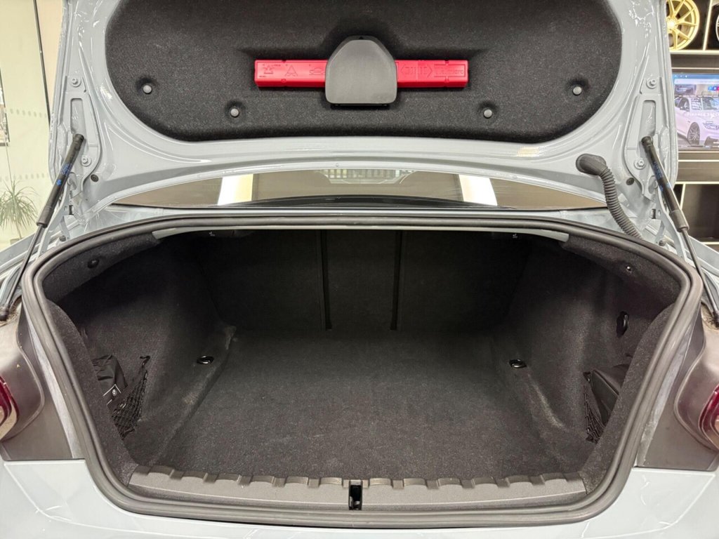 Used BMW 2 Series 2022 for sale - 77422390: Photo 39