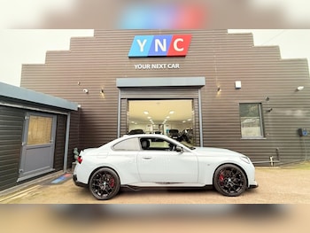 Used BMW 2 Series 2022 for sale - 77422390: Photo