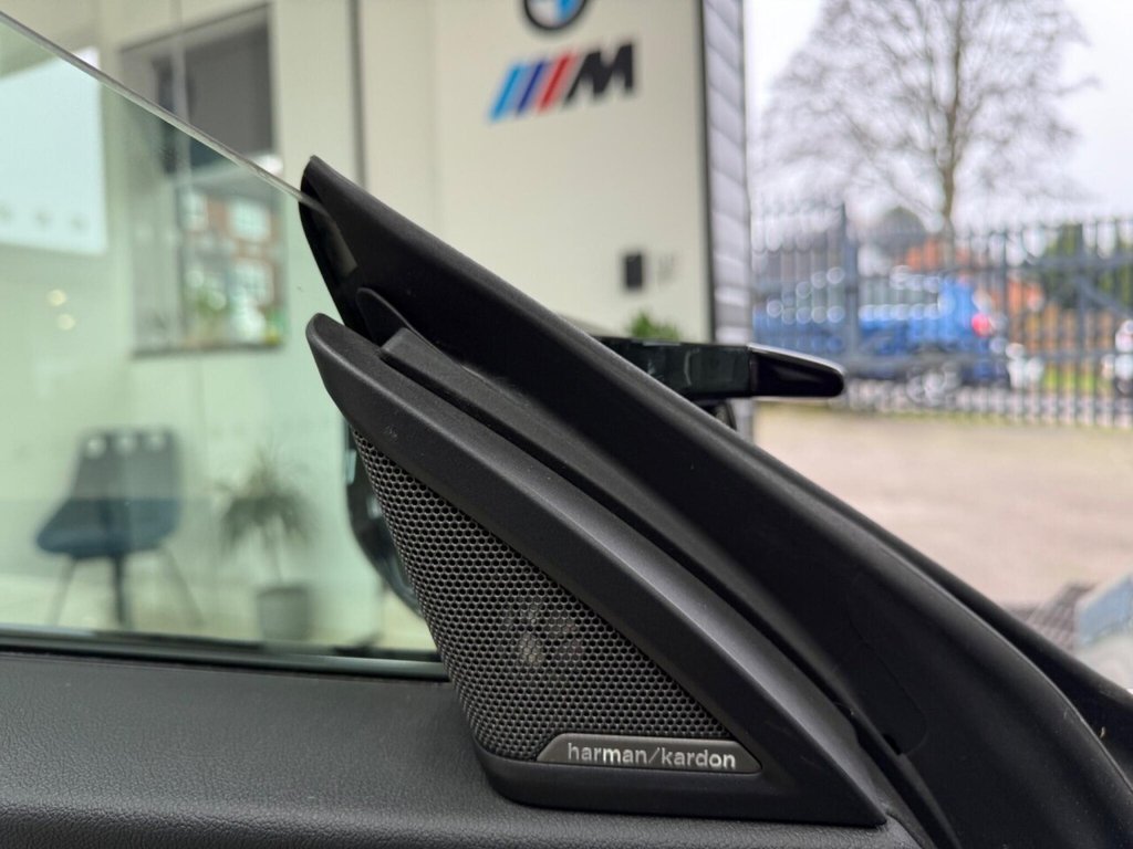 Used BMW 2 Series 2022 for sale - 77422390: Photo 40