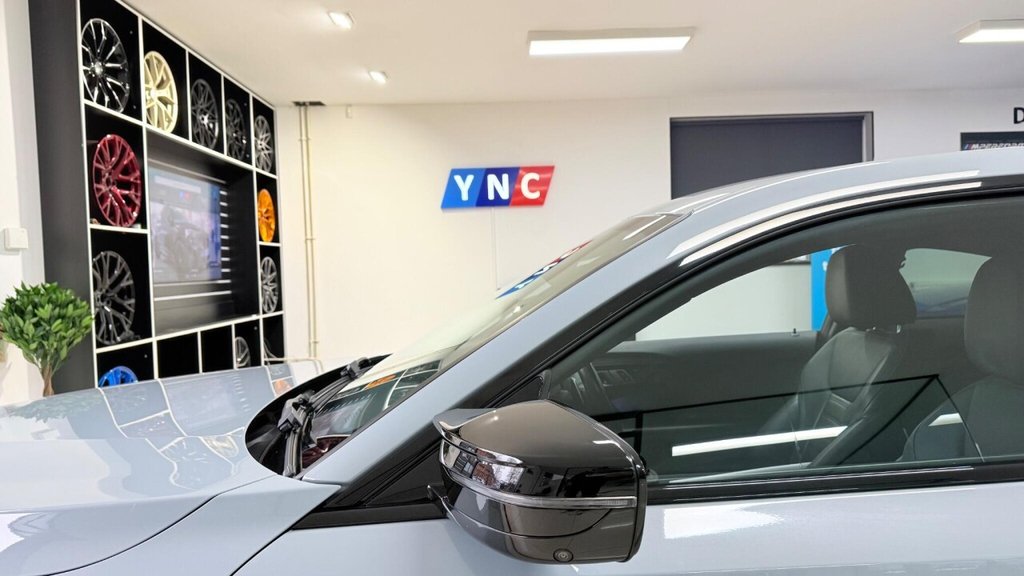 Used BMW 2 Series 2022 for sale - 77422390: Photo 9