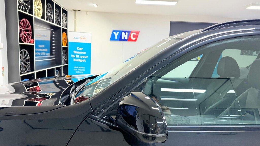 Used BMW X3 2020 for sale - 76820700: Photo 10