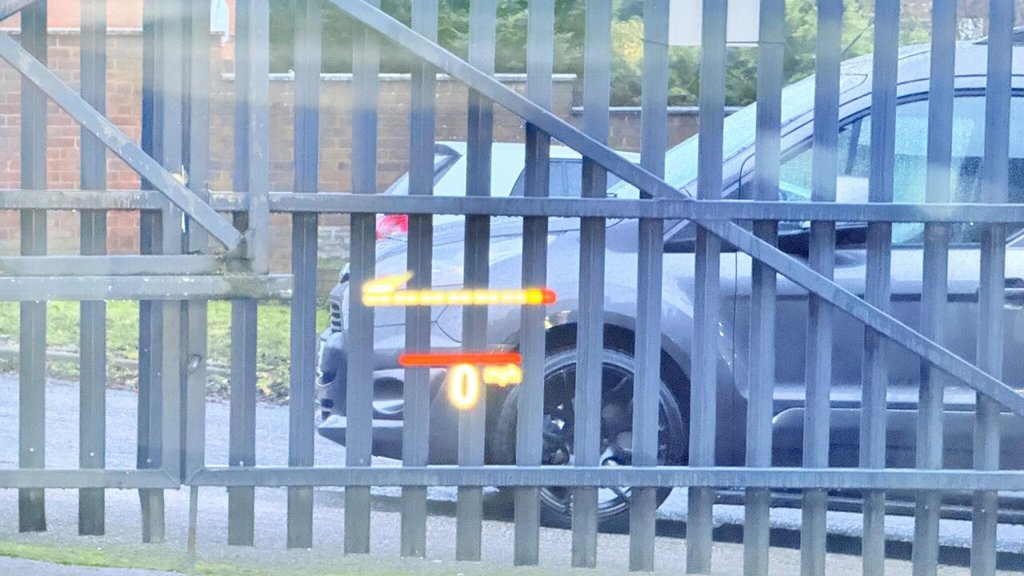 Used BMW X3 2020 for sale - 76820700: Photo 22