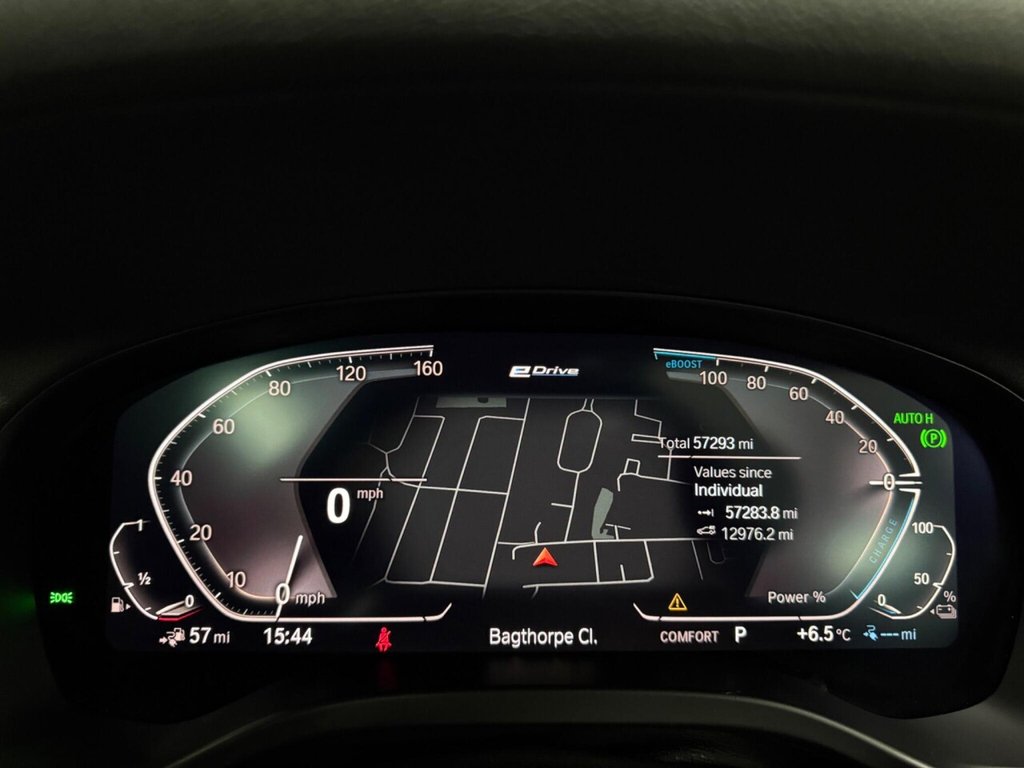 Used BMW X3 2020 for sale - 76820700: Photo 34