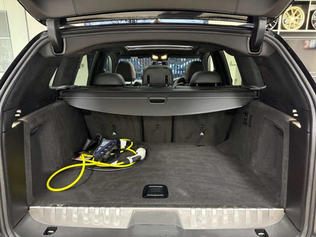 Used BMW X3 2020 for sale - 76820700: Photo 37