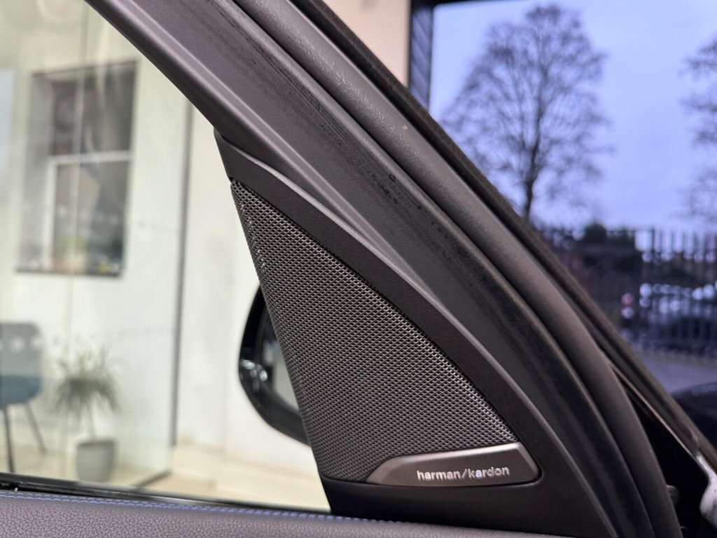 Used BMW X3 2020 for sale - 76820700: Photo 39