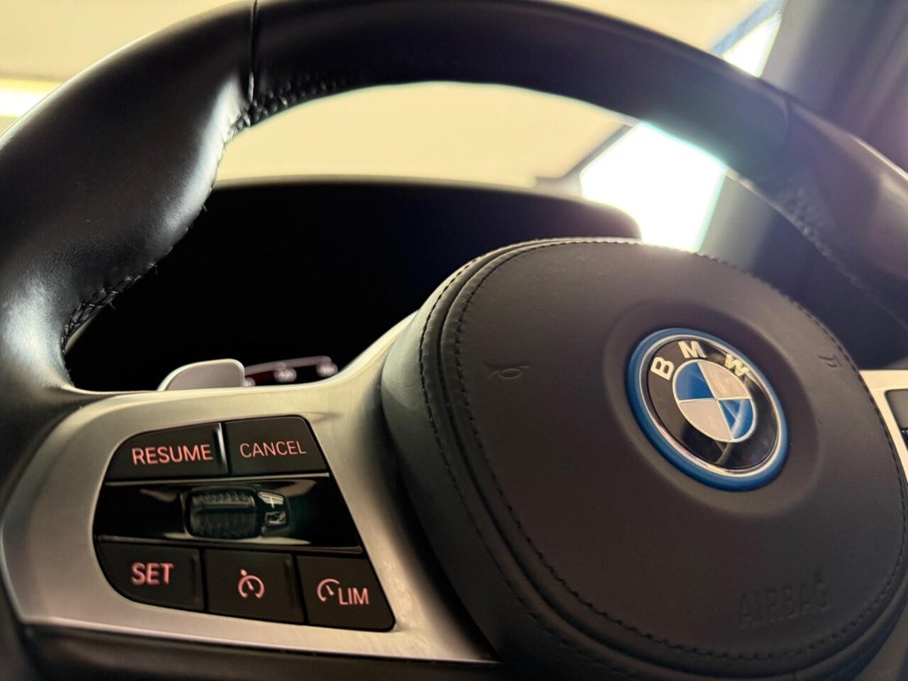 Used BMW 3 Series 2022 for sale - 77976427: Photo 23