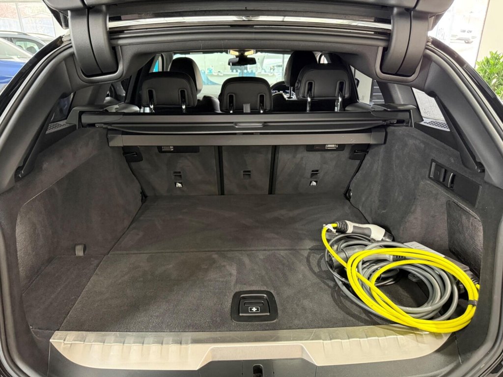 Used BMW 3 Series 2022 for sale - 77976427: Photo 27