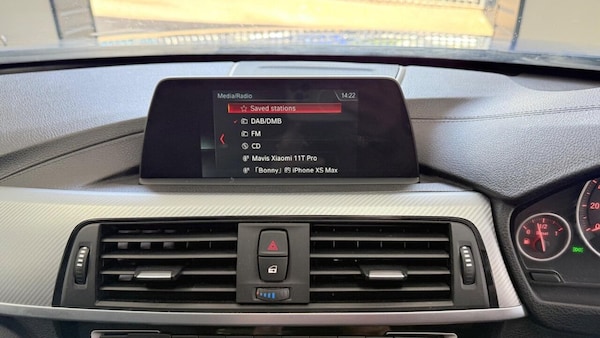 Used BMW 3 Series 2019 for sale - 75122681: Photo 18