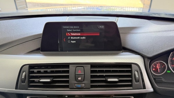 Used BMW 3 Series 2019 for sale - 75122681: Photo 19