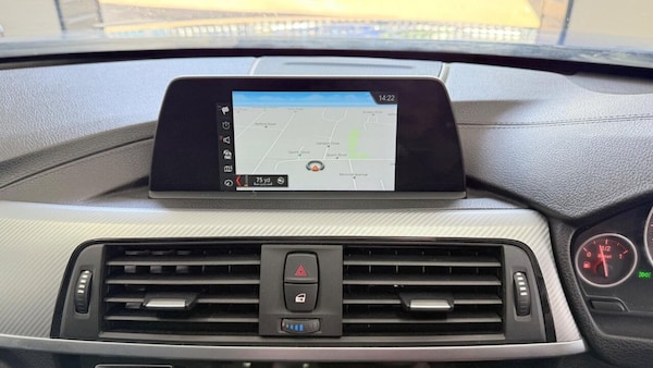 Used BMW 3 Series 2019 for sale - 75122681: Photo 20