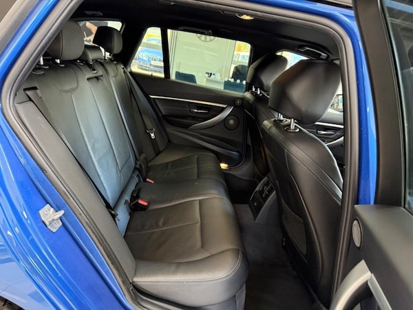 Used BMW 3 Series 2019 for sale - 75122681: Photo 25