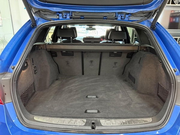 Used BMW 3 Series 2019 for sale - 75122681: Photo 26