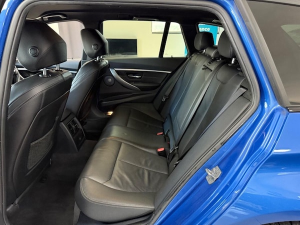 Used BMW 3 Series 2019 for sale - 75122681: Photo 27