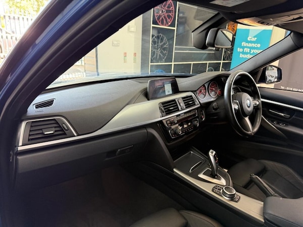 Used BMW 3 Series 2019 for sale - 75122681: Photo 28