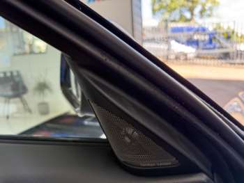 Used BMW 3 Series 2019 for sale - 75122681: Photo