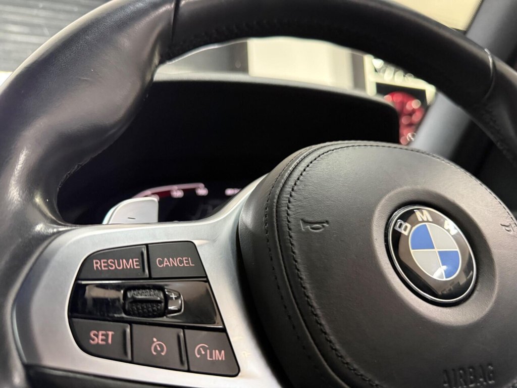 Used BMW 3 Series 2019 for sale - 77139843: Photo 26