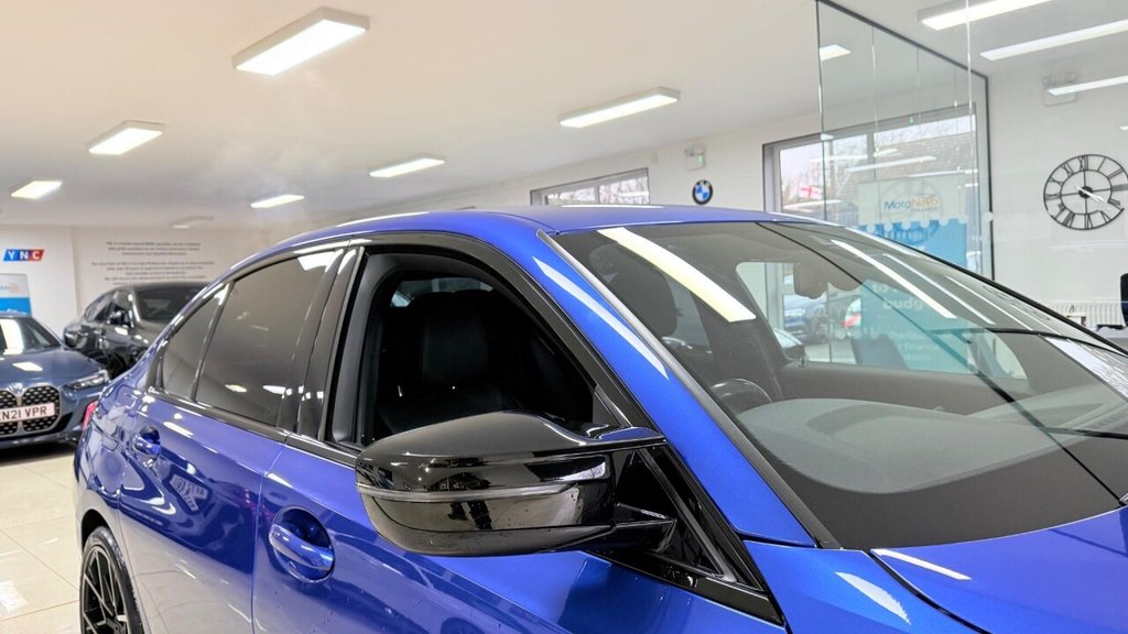 Used BMW 3 Series 2019 for sale - 77139843: Photo 41