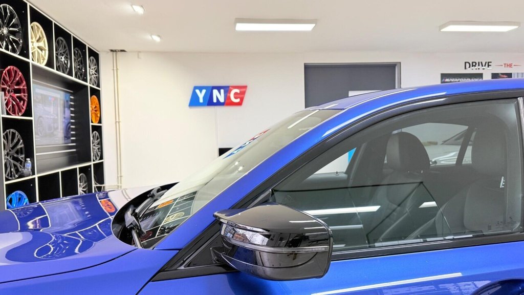 Used BMW 3 Series 2019 for sale - 77139843: Photo 7