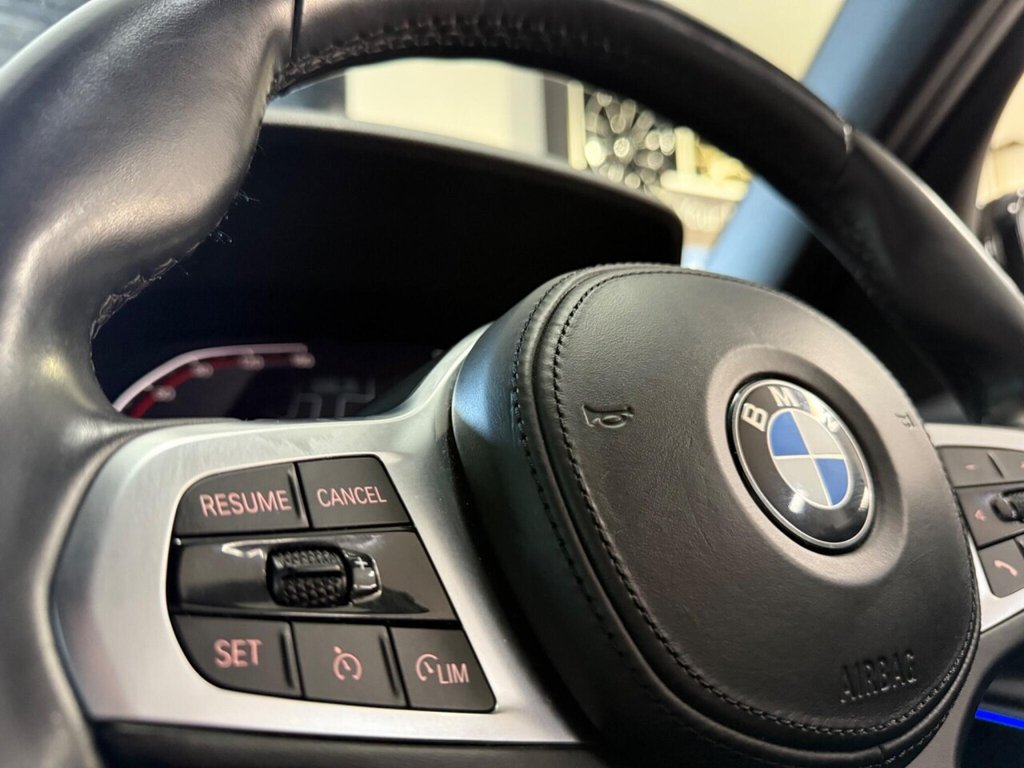 Used BMW 3 Series 2022 for sale - 76632229: Photo 28