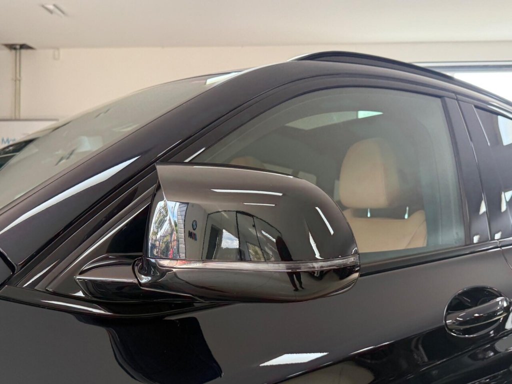Vehicle 49