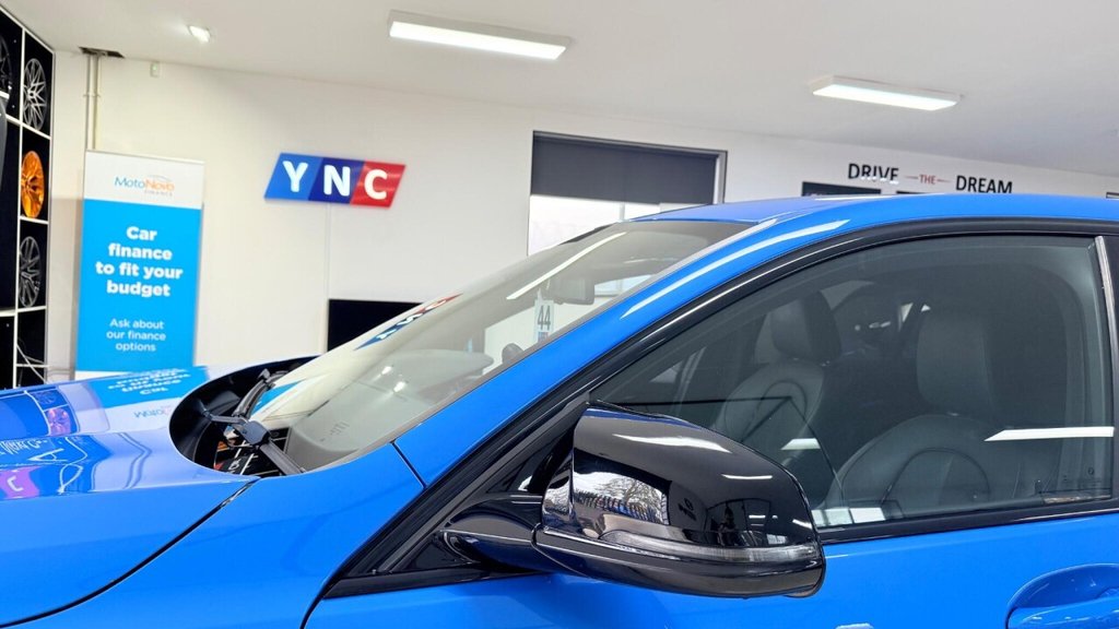 Used BMW 1 Series 2020 for sale - 76454769: Photo 13