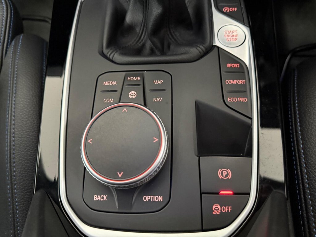 Used BMW 1 Series 2020 for sale - 76454769: Photo 19