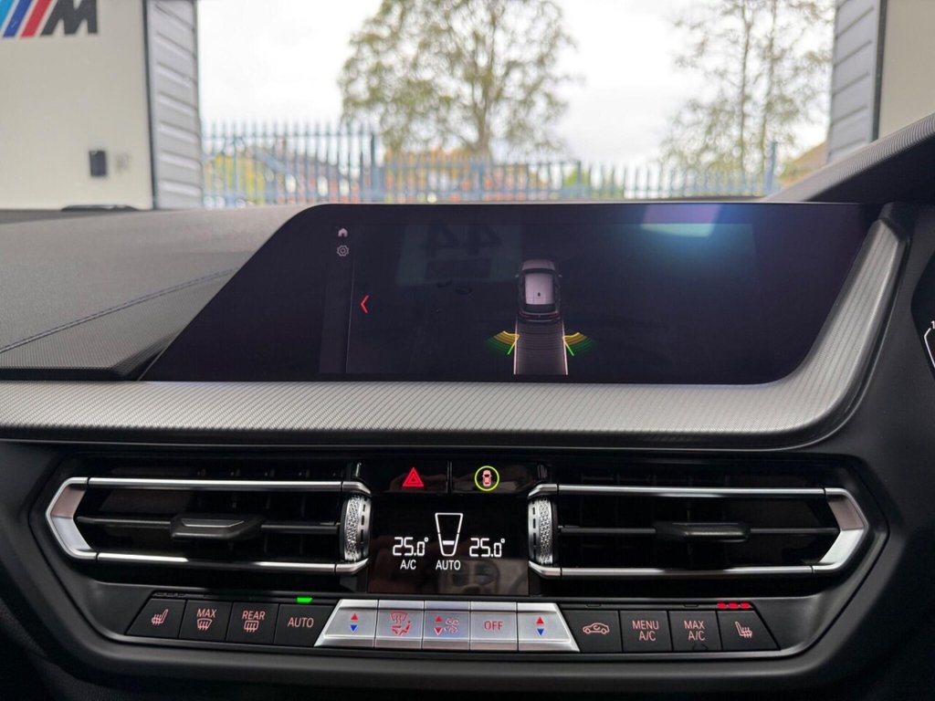 Used BMW 1 Series 2020 for sale - 76454769: Photo 20