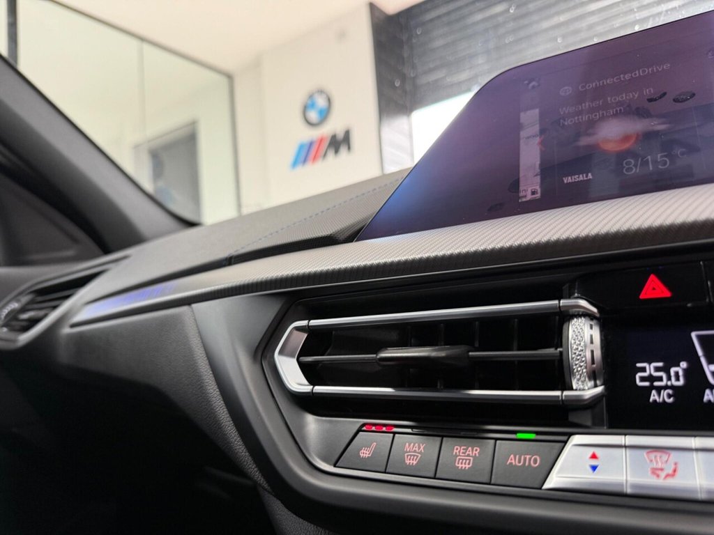 Used BMW 1 Series 2020 for sale - 76454769: Photo 21