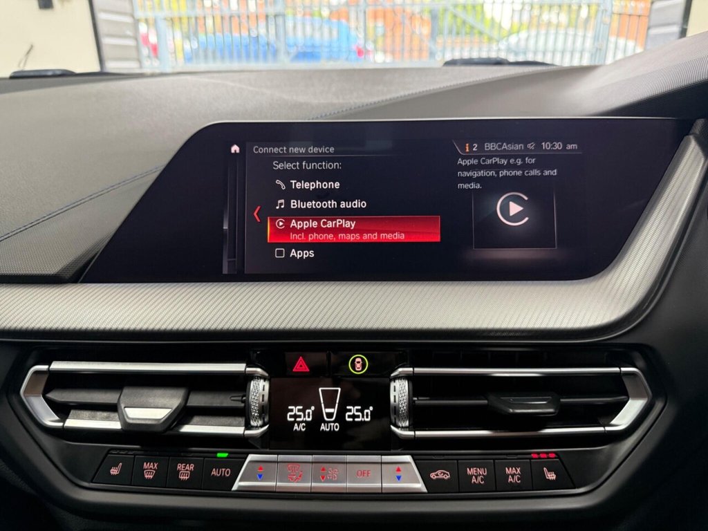 Used BMW 1 Series 2020 for sale - 76454769: Photo 27