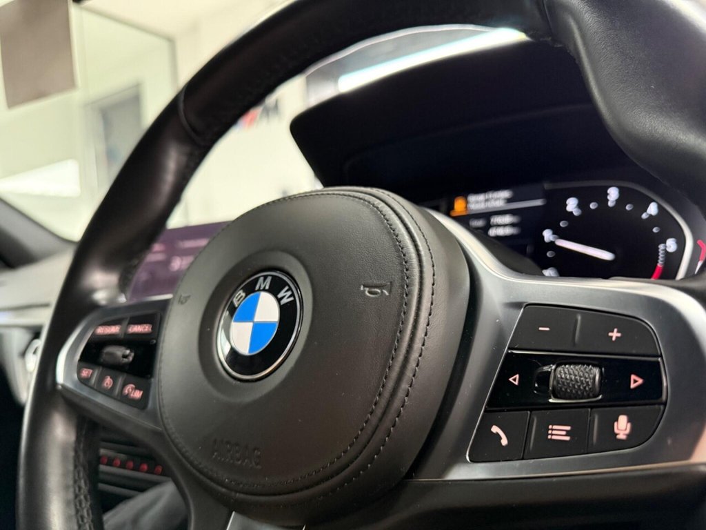 Used BMW 1 Series 2020 for sale - 76454769: Photo 30