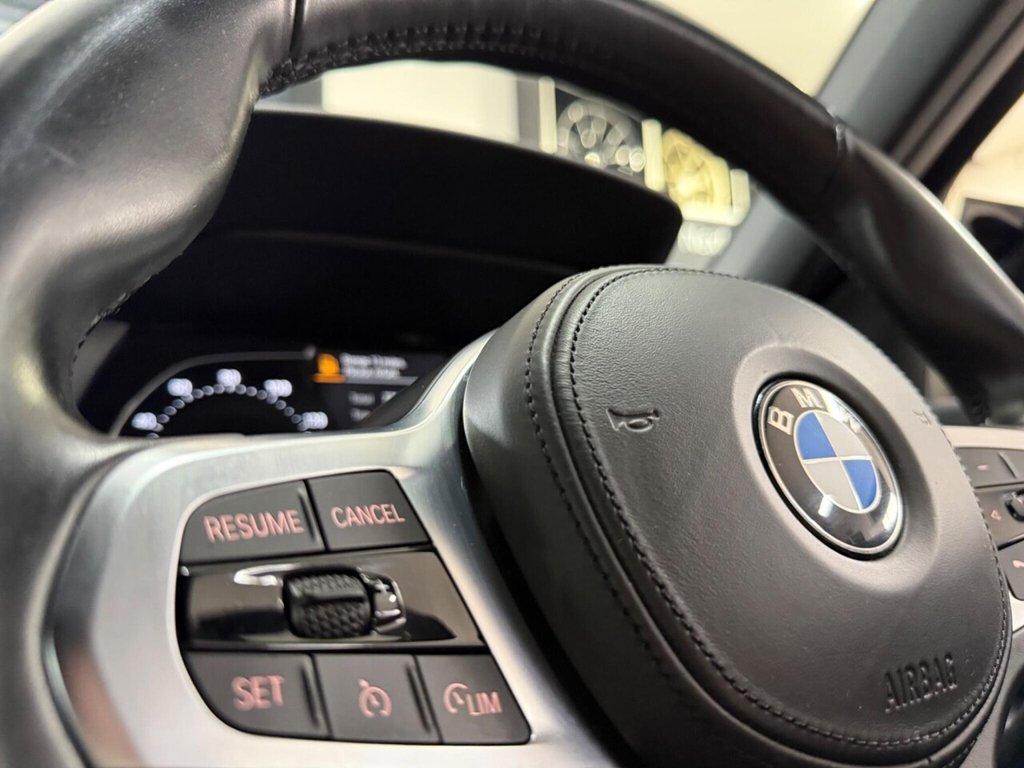 Used BMW 1 Series 2020 for sale - 76454769: Photo 31