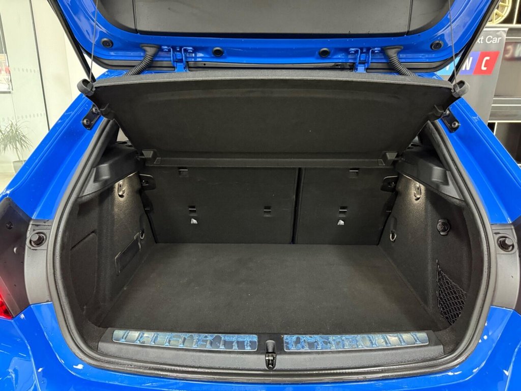 Used BMW 1 Series 2020 for sale - 76454769: Photo 35