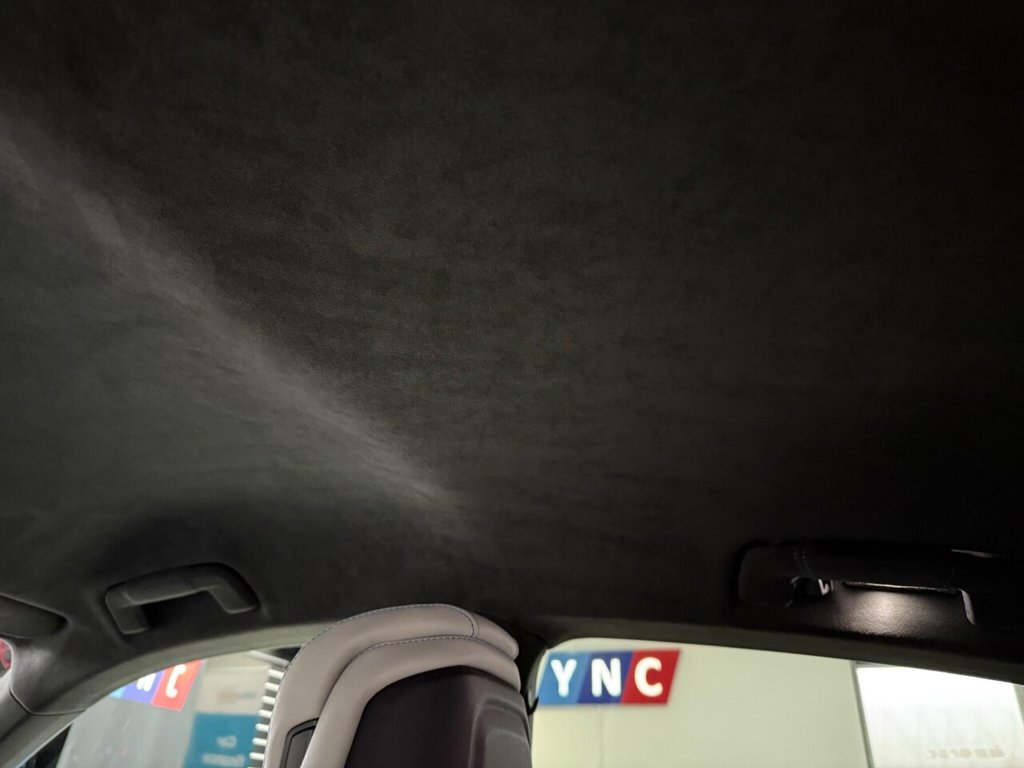 Used Porsche Taycan 2024 for sale - 76632568: Photo 31