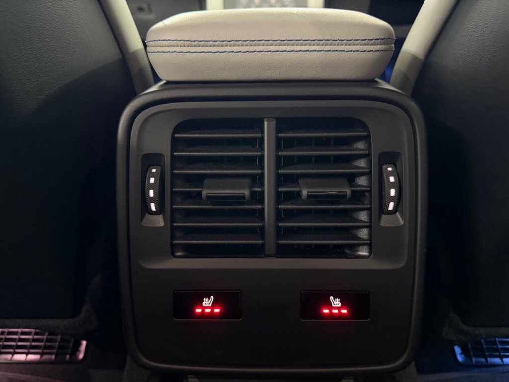 Used Porsche Taycan 2024 for sale - 76632568: Photo 32