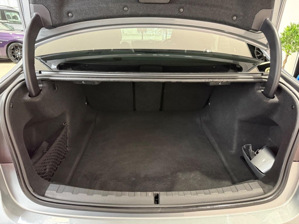 Used BMW 3 Series 2023 for sale - 78097040: Photo 21