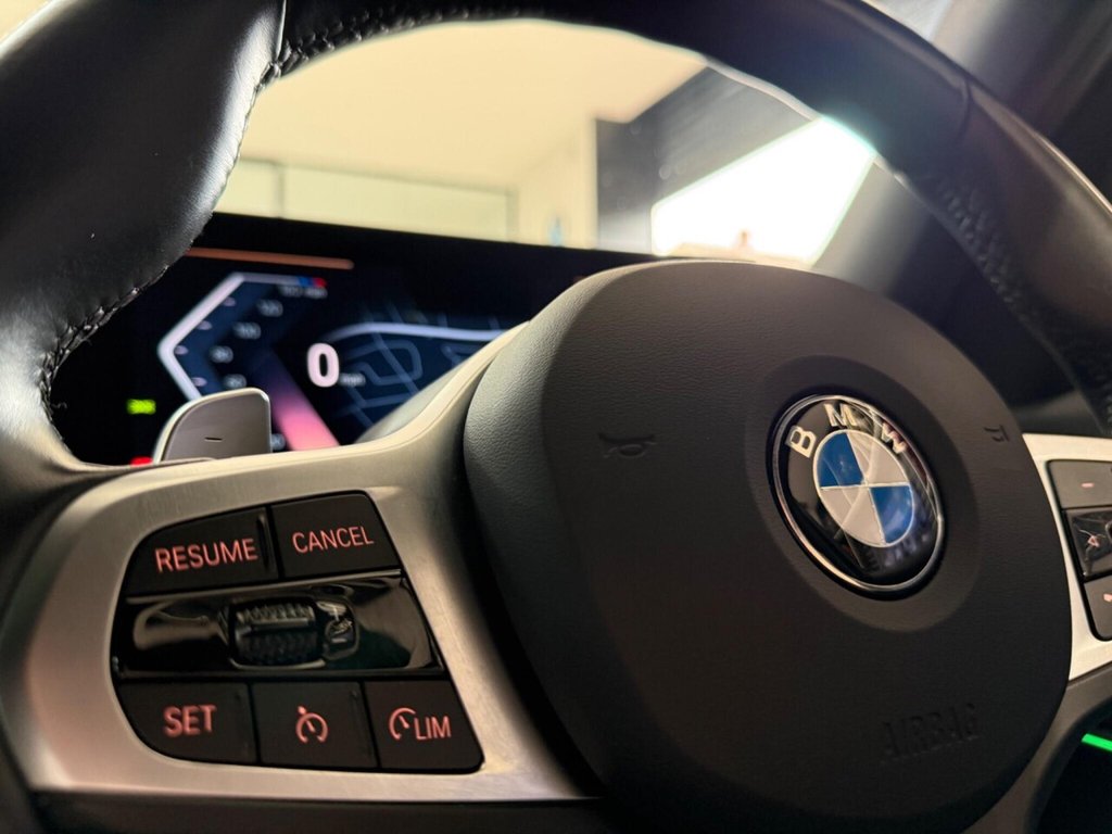 Used BMW 3 Series 2023 for sale - 78097040: Photo 22