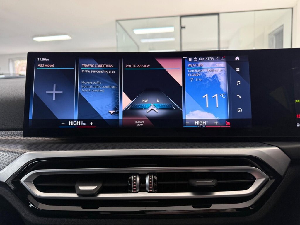 Used BMW 3 Series 2023 for sale - 78097040: Photo 26