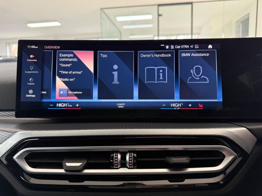 Used BMW 3 Series 2023 for sale - 78097040: Photo 28