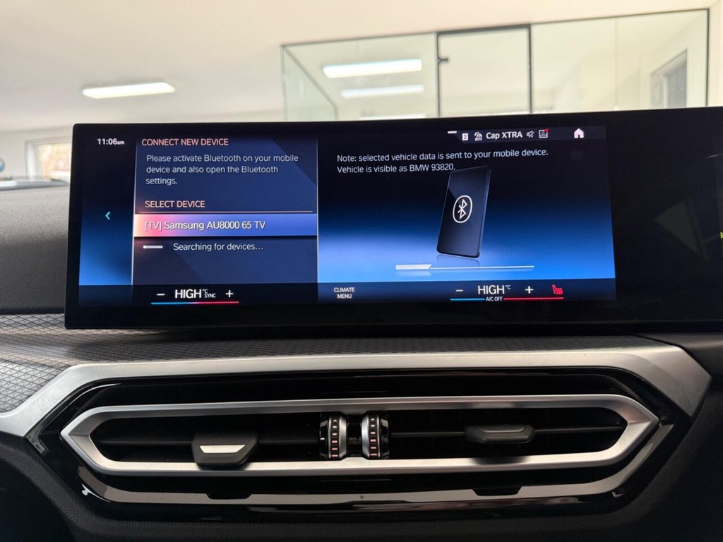 Used BMW 3 Series 2023 for sale - 78097040: Photo 29