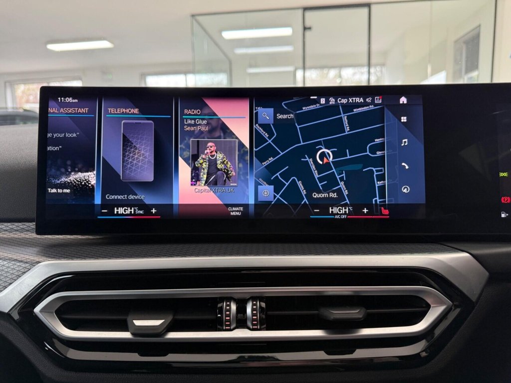 Used BMW 3 Series 2023 for sale - 78097040: Photo 30