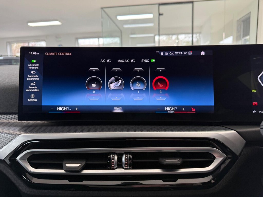 Used BMW 3 Series 2023 for sale - 78097040: Photo 34