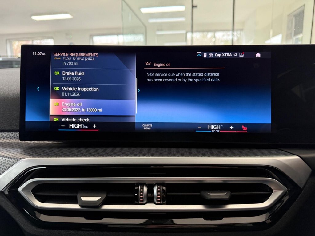 Used BMW 3 Series 2023 for sale - 78097040: Photo 36