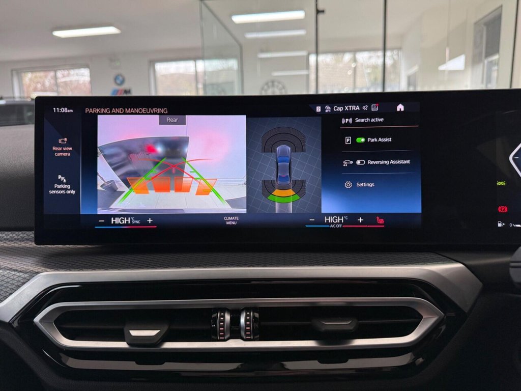 Used BMW 3 Series 2023 for sale - 78097040: Photo 38